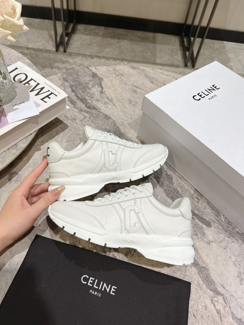 Celine Shoes